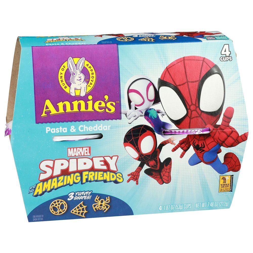 Product gallery 915462991