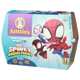 Product thumb gallery 709835168