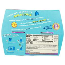 Product thumb gallery 579477524