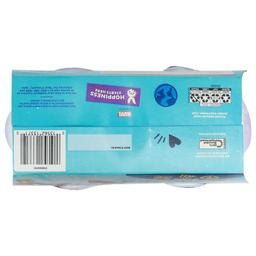 Product thumb gallery 958297590