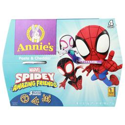 Product thumb gallery 291825910