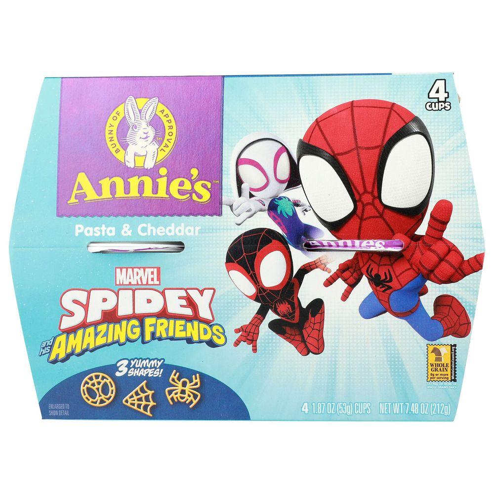 Product gallery 291825910