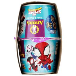 Product thumb gallery 109987692