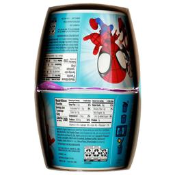 Product thumb gallery 901255570