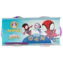 Product thumb gallery 341515741