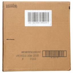 Product thumb gallery 904197256