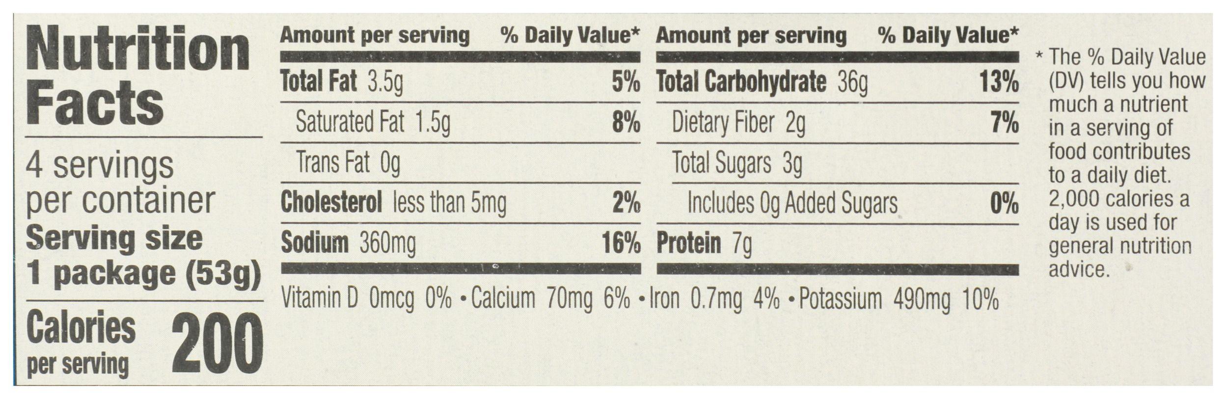 Product gallery 307736873