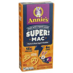 Product thumb gallery 23002601