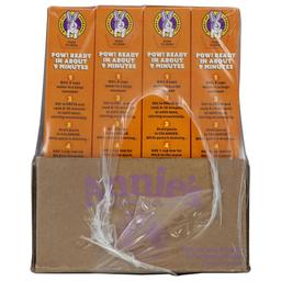 Product thumb gallery 199580863