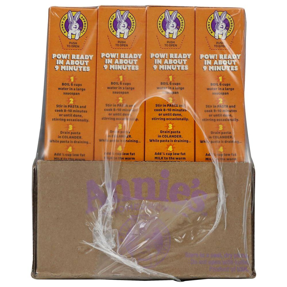 Product gallery 199580863