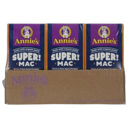 Product thumb gallery 181514367