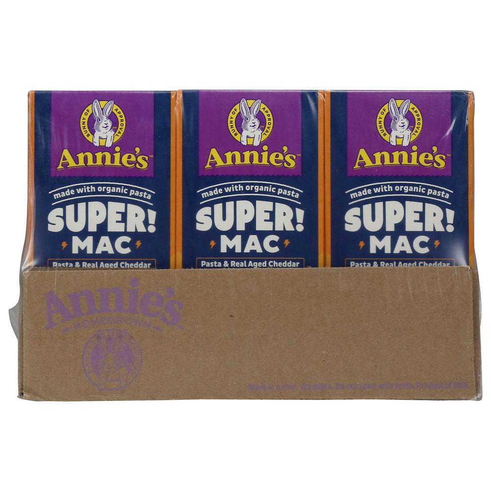 Product gallery 181514367