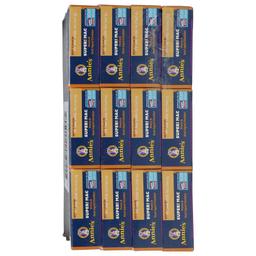 Product thumb gallery 978663433