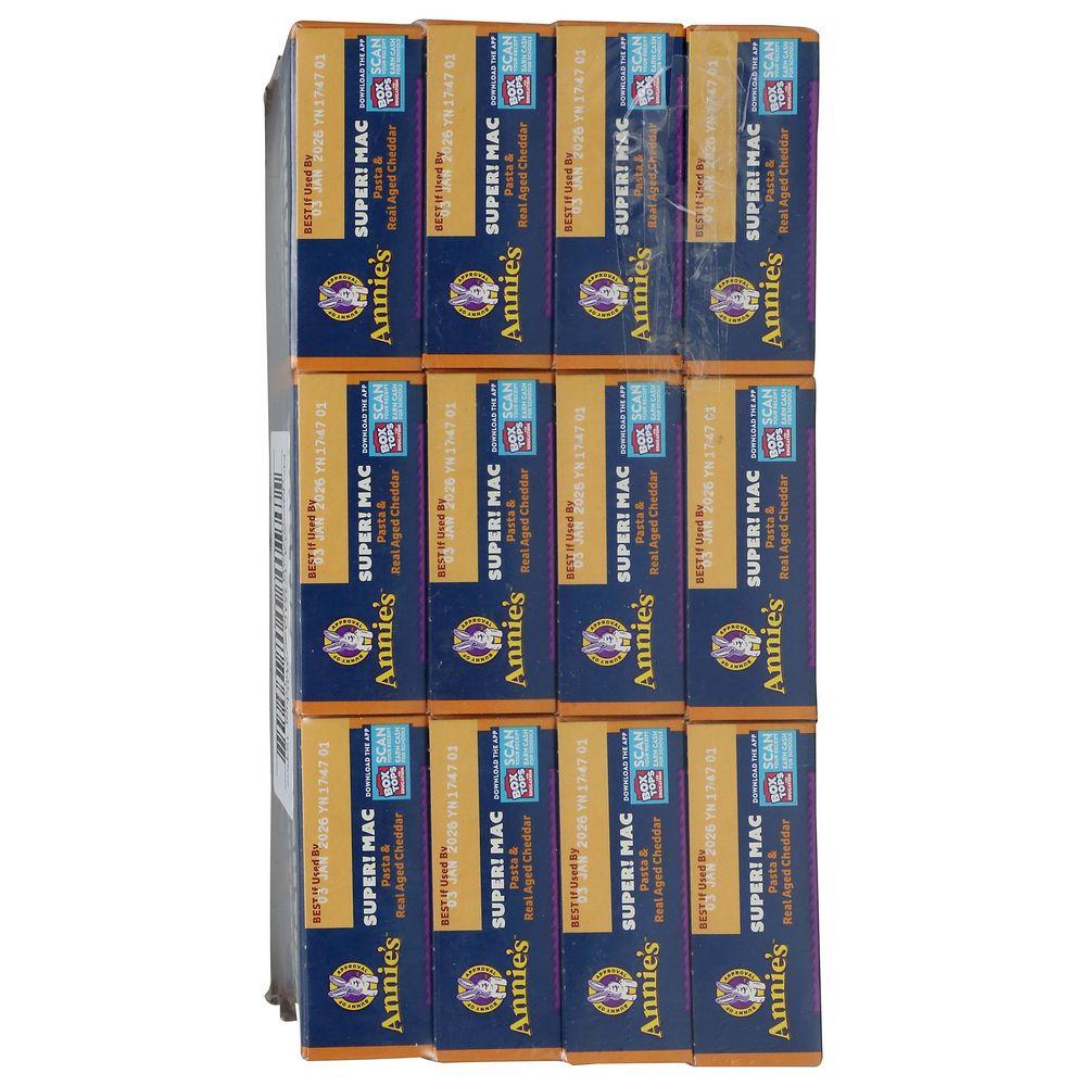 Product gallery 978663433