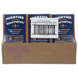 Product thumb gallery 733954719