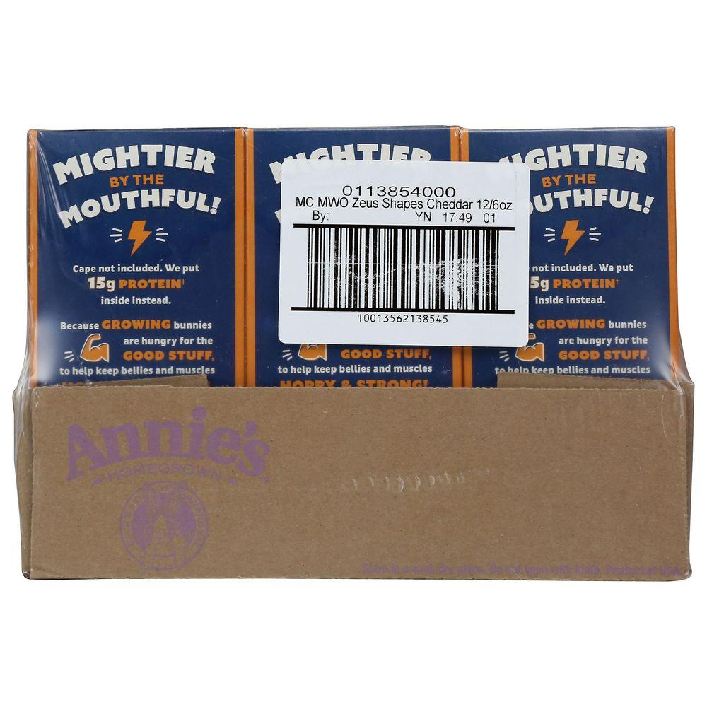 Product gallery 733954719