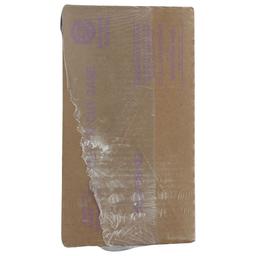 Product thumb gallery 276408914