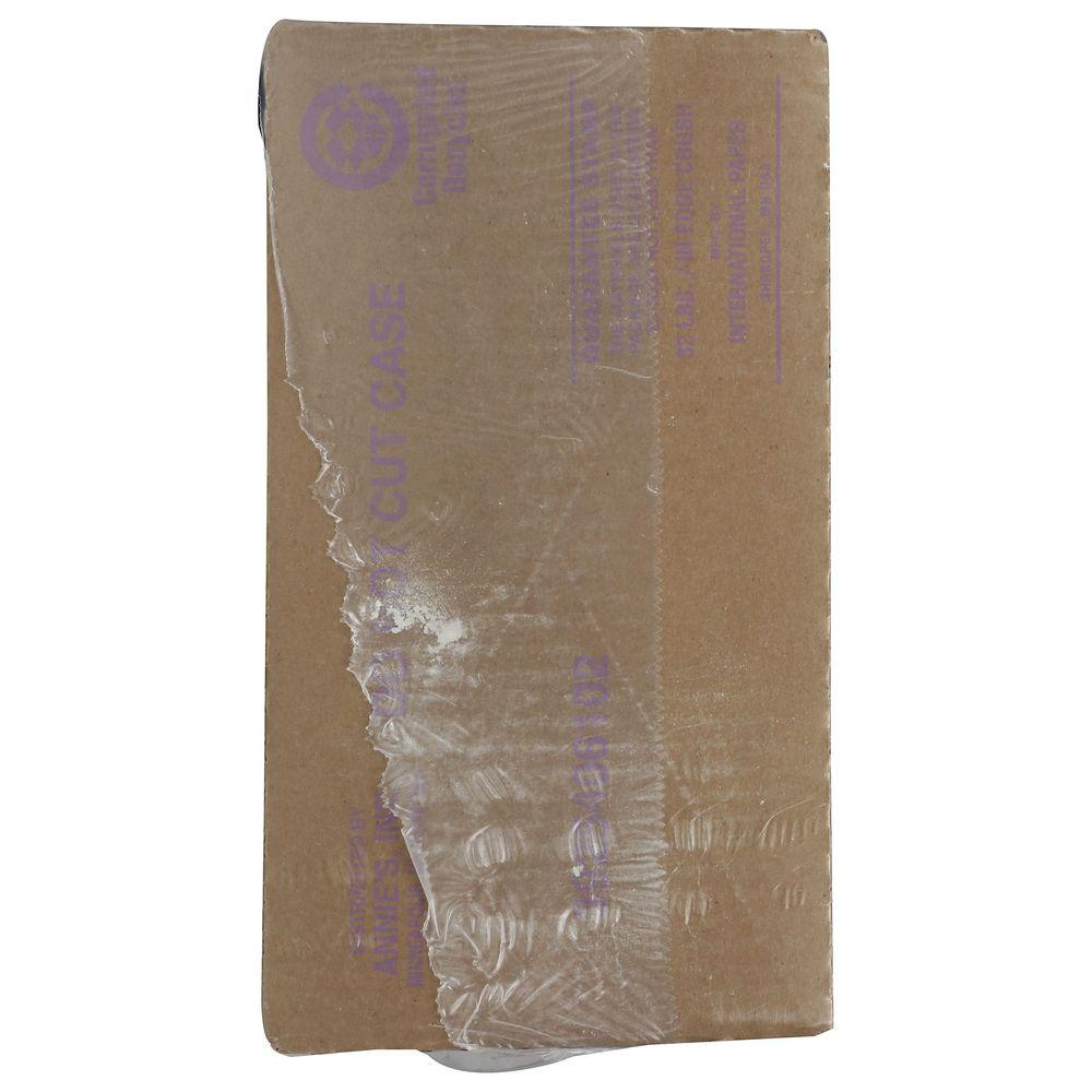 Product gallery 276408914