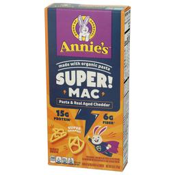 Product thumb gallery 81679348