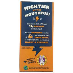 Product thumb gallery 184022455