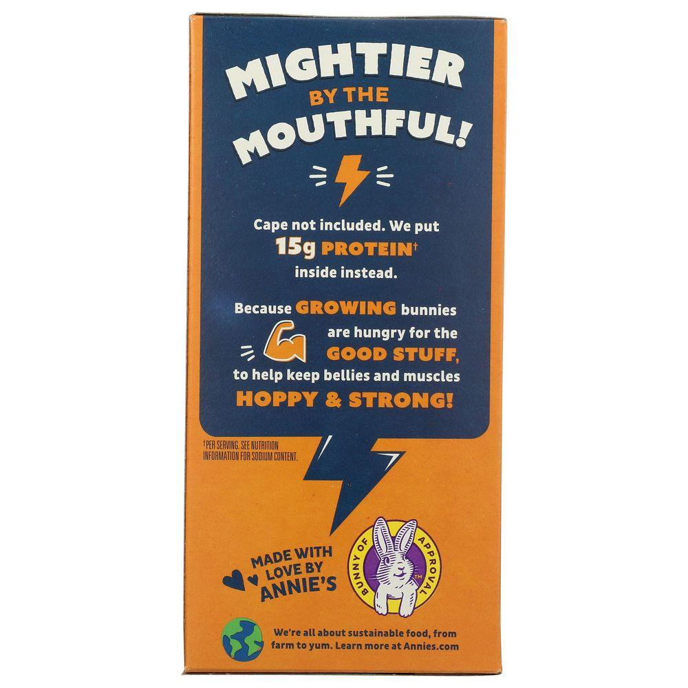 Product gallery 184022455