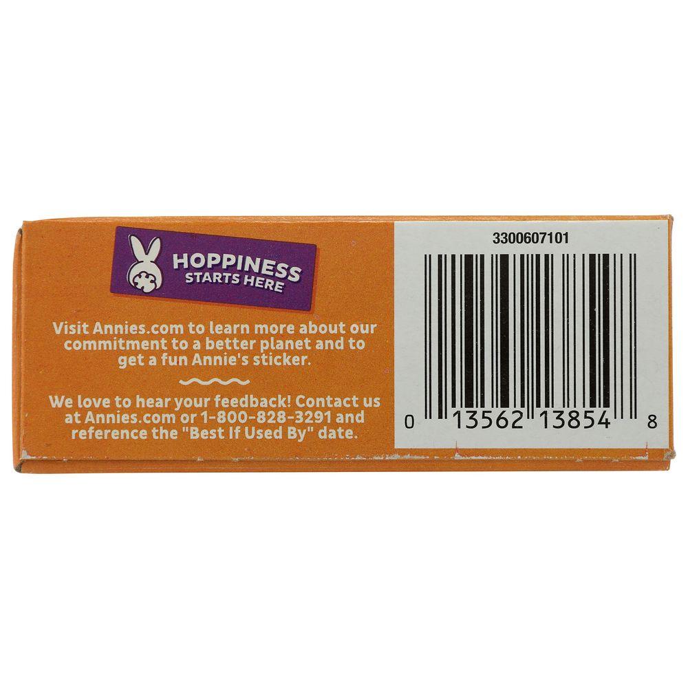 Product gallery 381717008