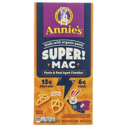 Product thumb gallery 698168991