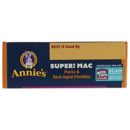 Product thumb gallery 765161562