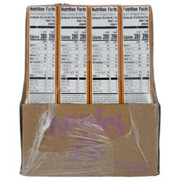 Product thumb gallery 864117469