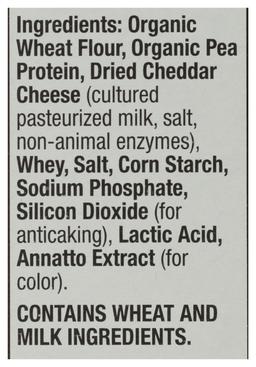 Product thumb gallery 113382285