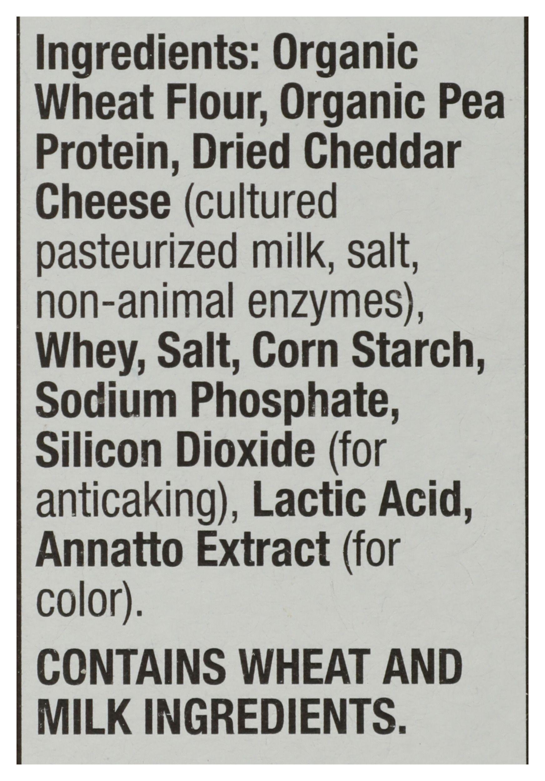 Product gallery 113382285