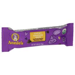 Product thumb gallery 304369480