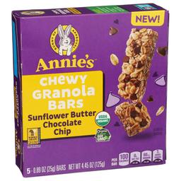 Product thumb gallery 818463276