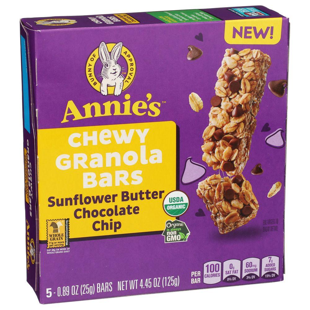 Product gallery 818463276