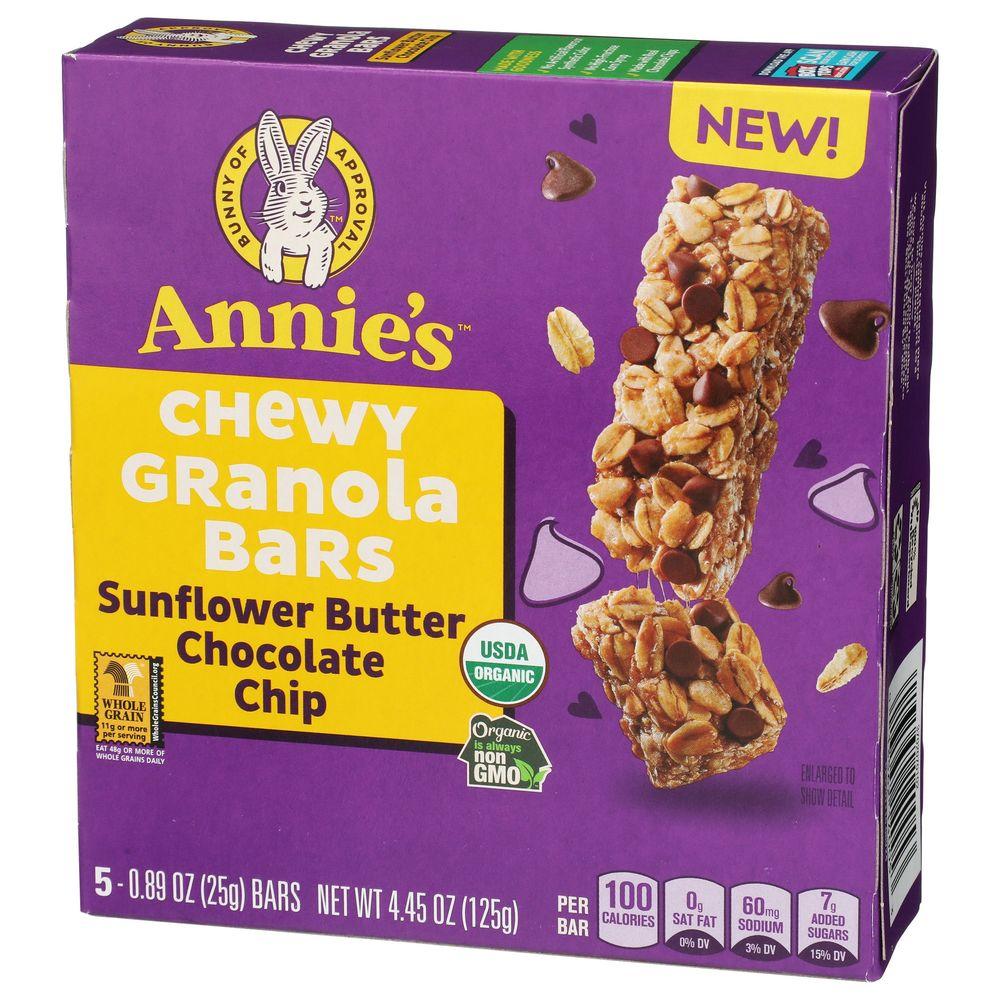 Product gallery 166924039