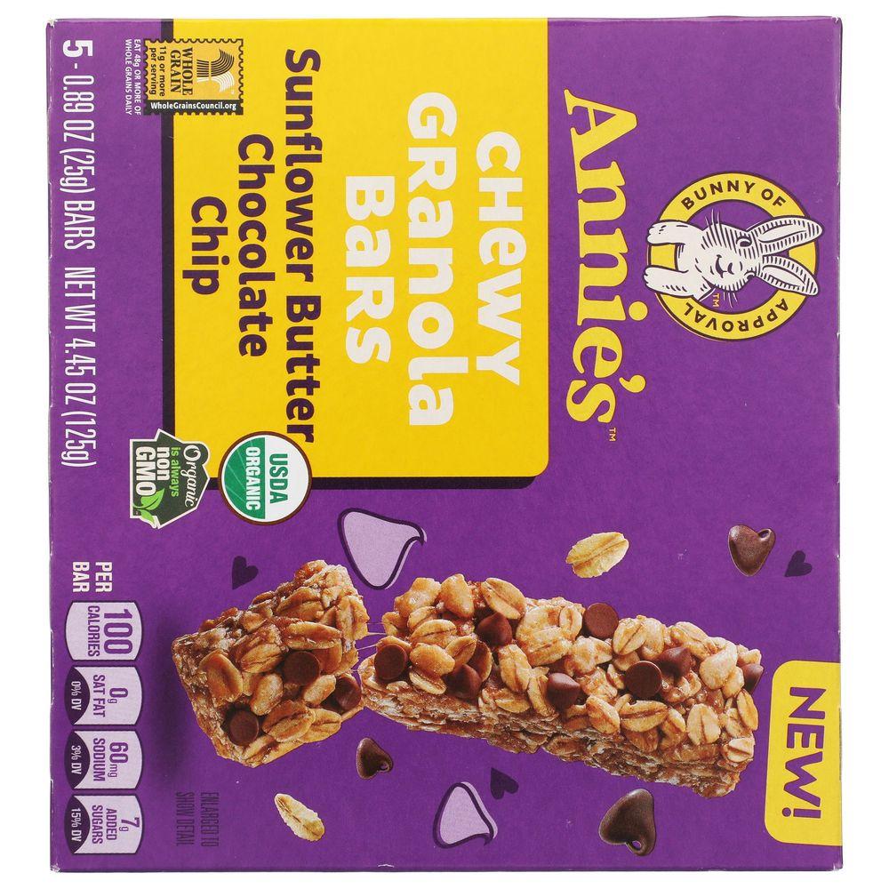 Product gallery 995050313