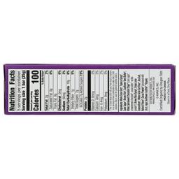 Product thumb gallery 23776033