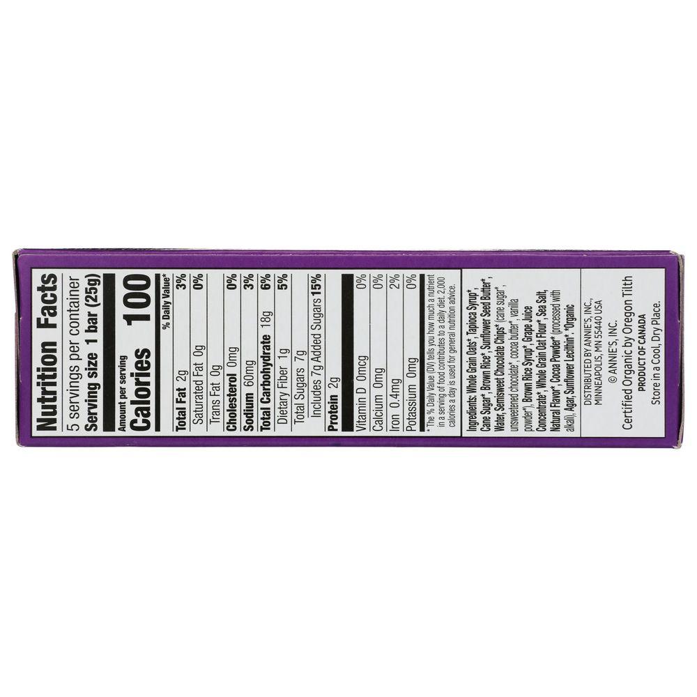 Product gallery 23776033