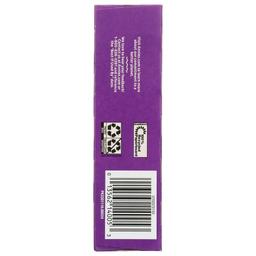 Product thumb gallery 811382898