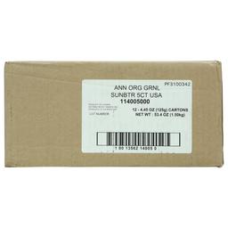 Product thumb gallery 464283467