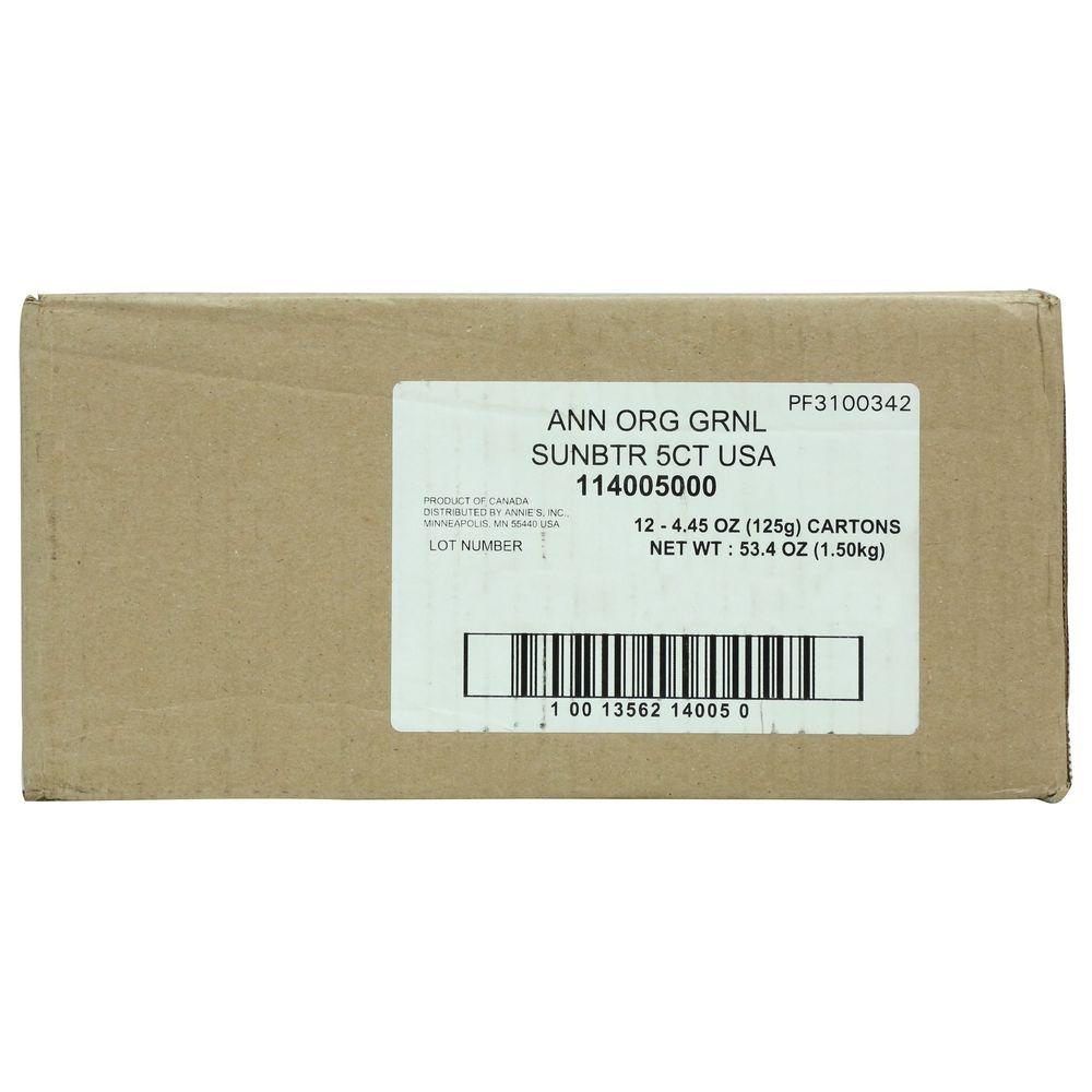 Product gallery 464283467