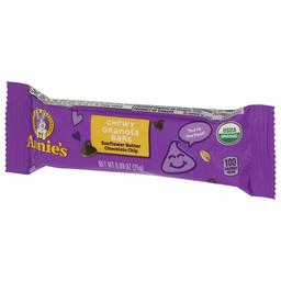 Product thumb gallery 170428807