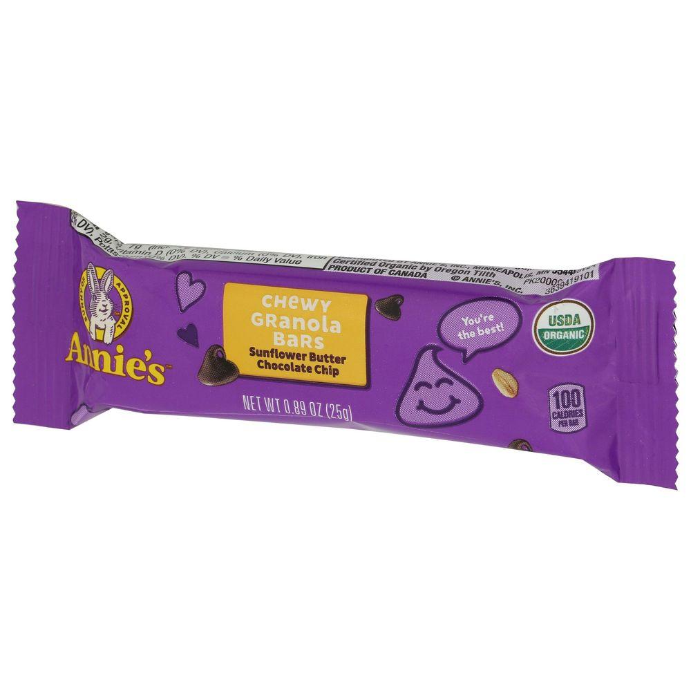 Product gallery 170428807