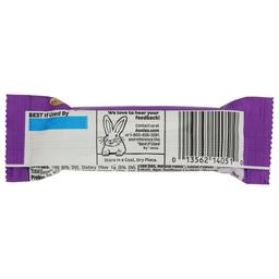 Product thumb gallery 225972458