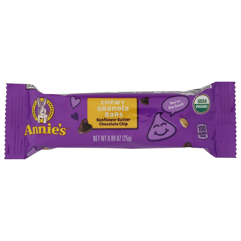 Product gallery 165305794