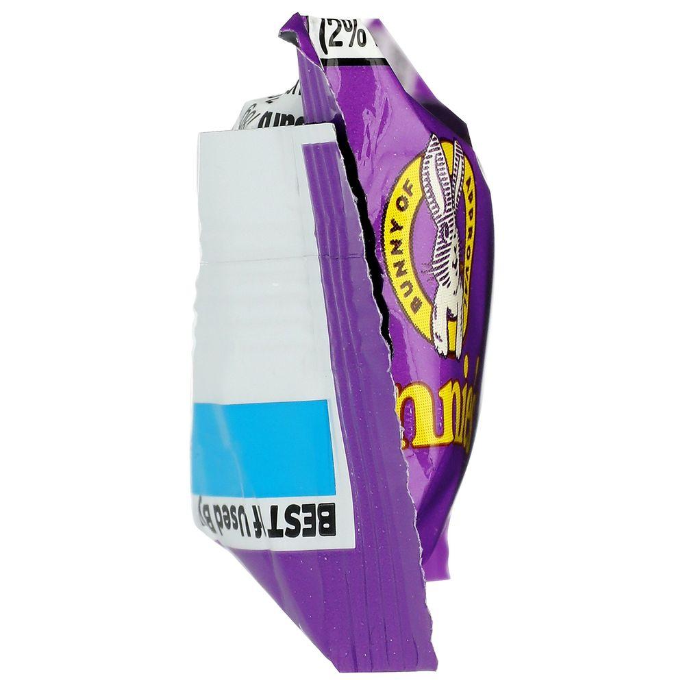 Product gallery 682538280