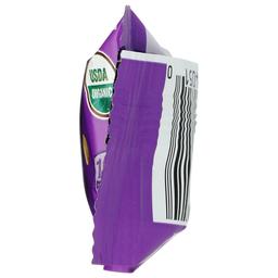 Product thumb gallery 822050254