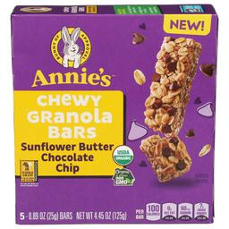 Product thumb gallery 682271669