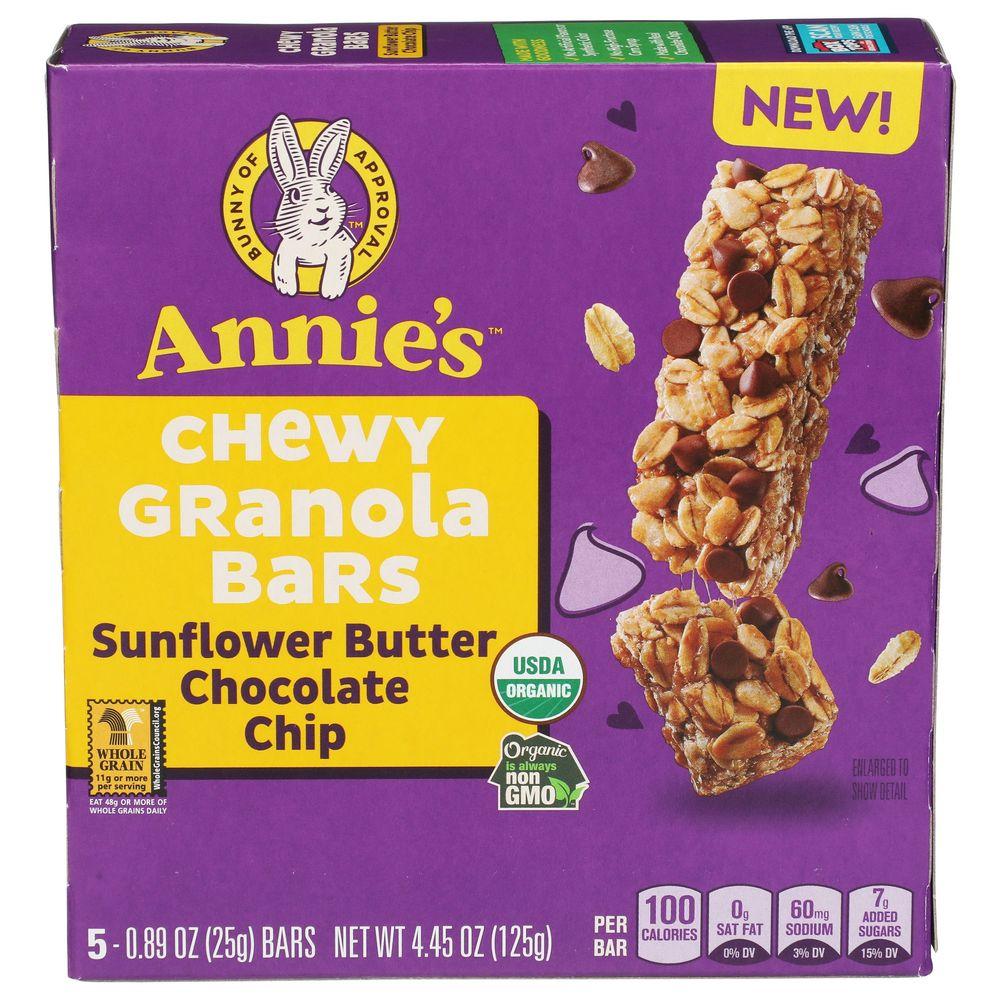 Product gallery 682271669