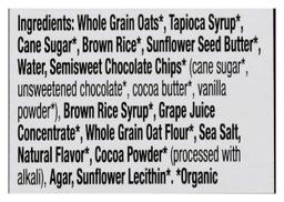 Product thumb gallery 205477310